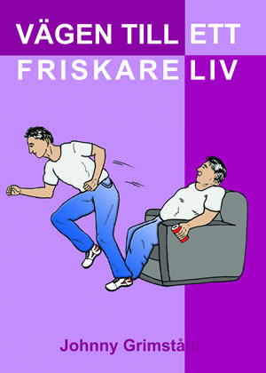 KINESIOLOG&Iacute;A B&Aacute;SICA