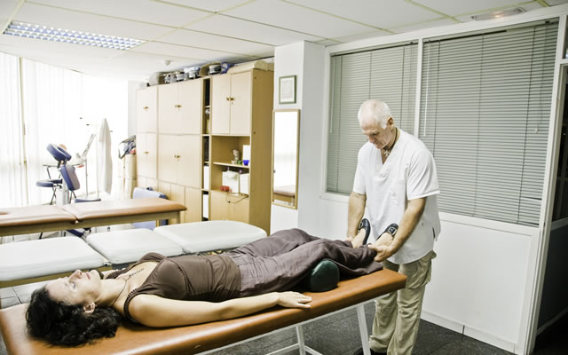 Biomagnetismo