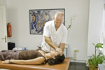Reiki