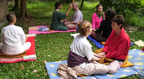 Reiki